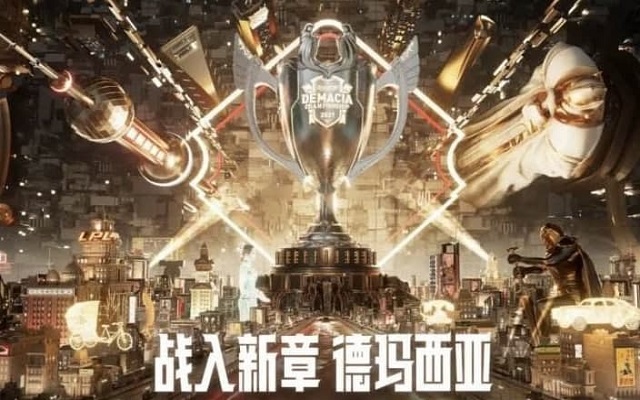 九游老哥J9俱乐部官网电晶圆厂利用率远远超过我们日常所说的满负荷运行率