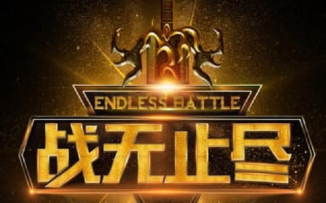 九游老哥J9俱乐部官网以大数据人工智能创新赋能智能防疫