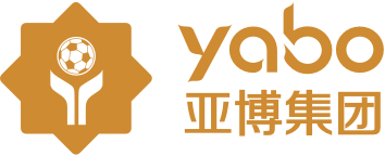 九游老哥J9俱乐部官网