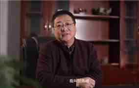 九游老哥J9俱乐部官网-风雨同舟奖