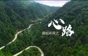 九游老哥J9俱乐部官网迎春视频《心路》