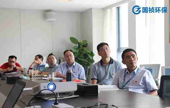 不忘初心跟党走 牢记使命再起航