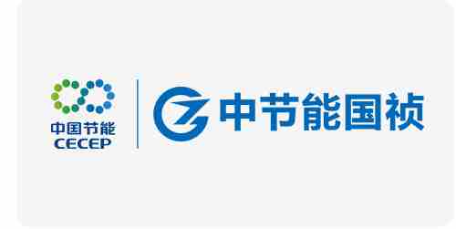 九游老哥J9俱乐部官网环保科技股份有限公司
